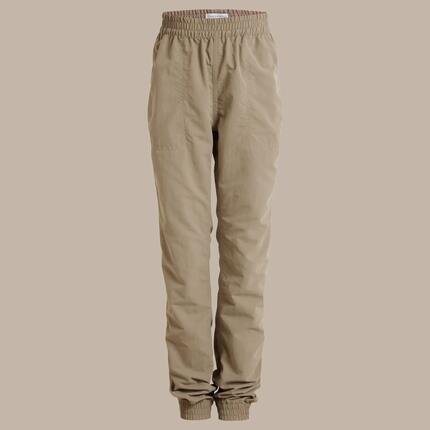 Pantalon enfant Craghoppers Nosilife Pinzon