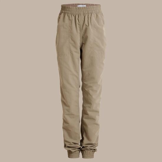 Pantalon enfant Craghoppers Nosilife Pinzon