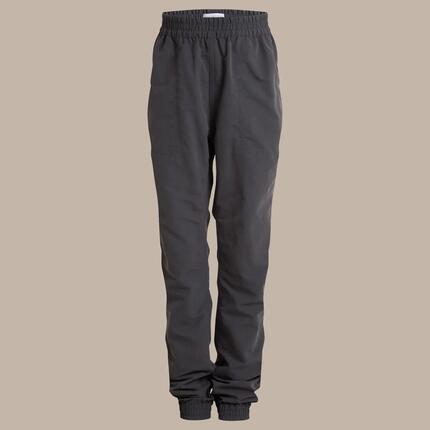 Pantalon enfant Craghoppers Nosilife Pinzon
