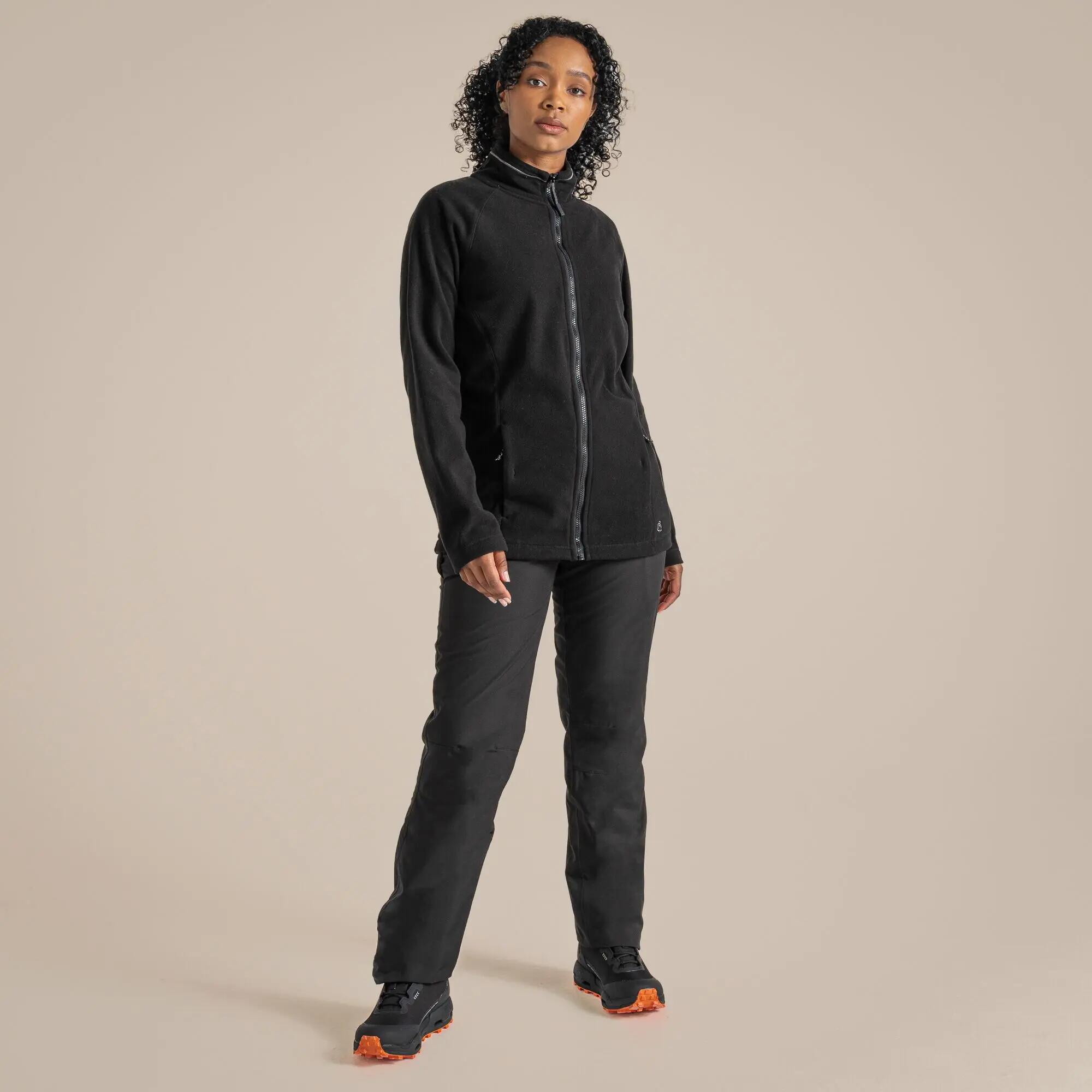 Pantalon - Aysgarth II femme 4/7