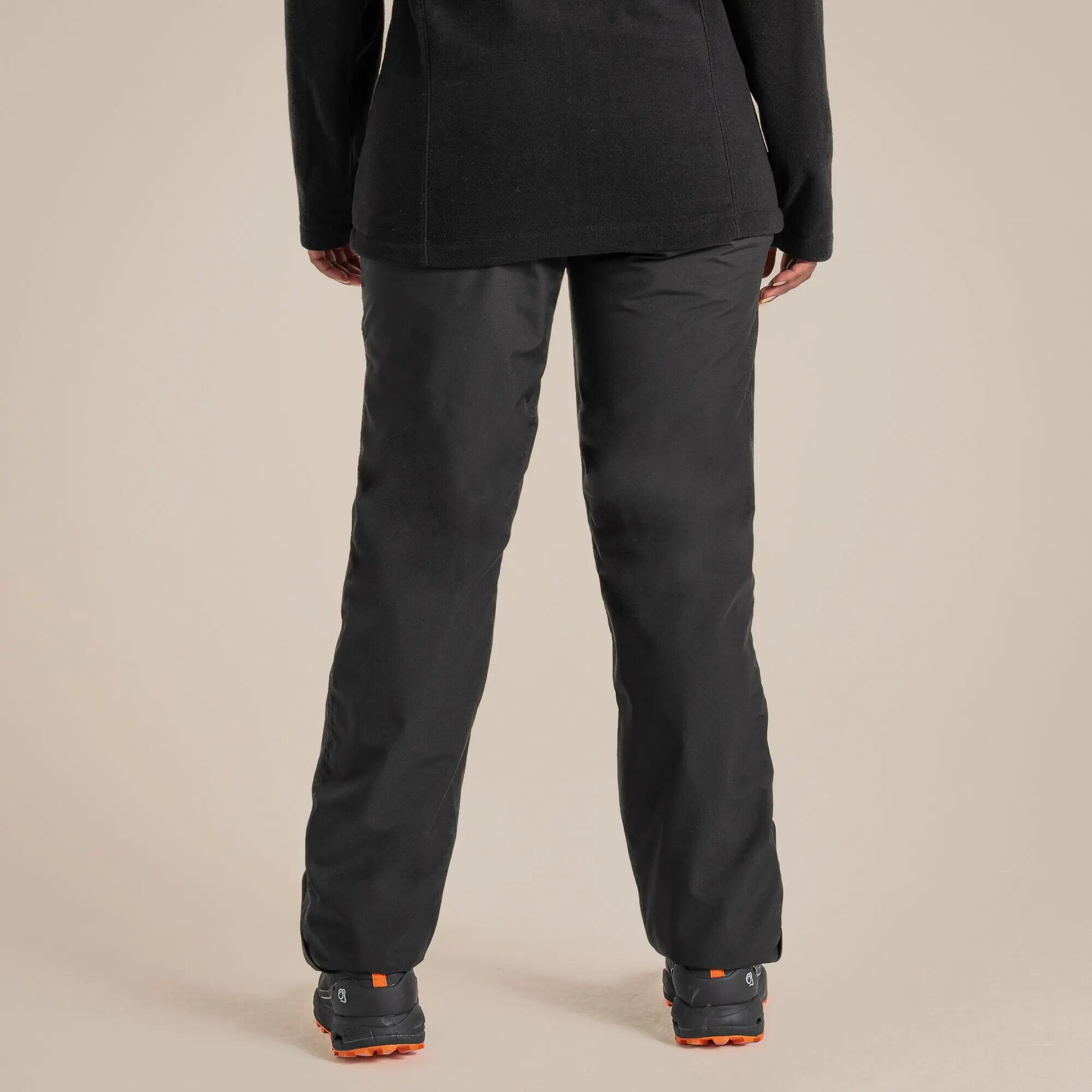 Pantalon - Aysgarth II femme 3/7