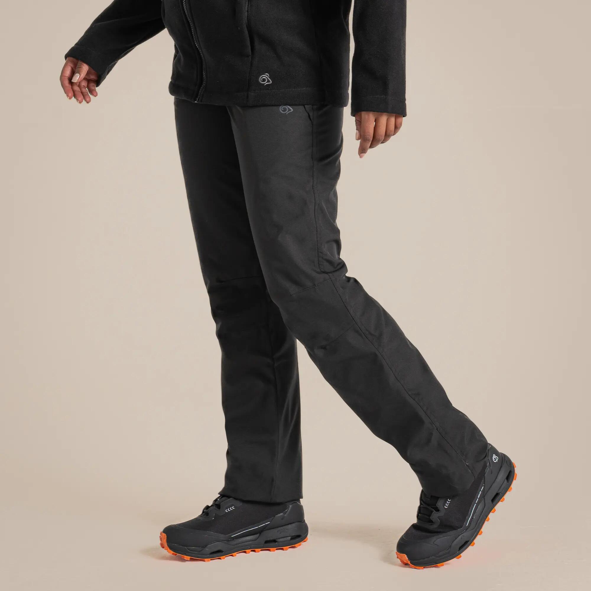 Pantalon - Aysgarth II femme 2/7
