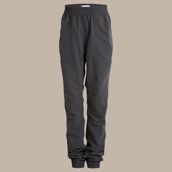 Pantalon cargo enfant Craghoppers Nosilife Pinzon