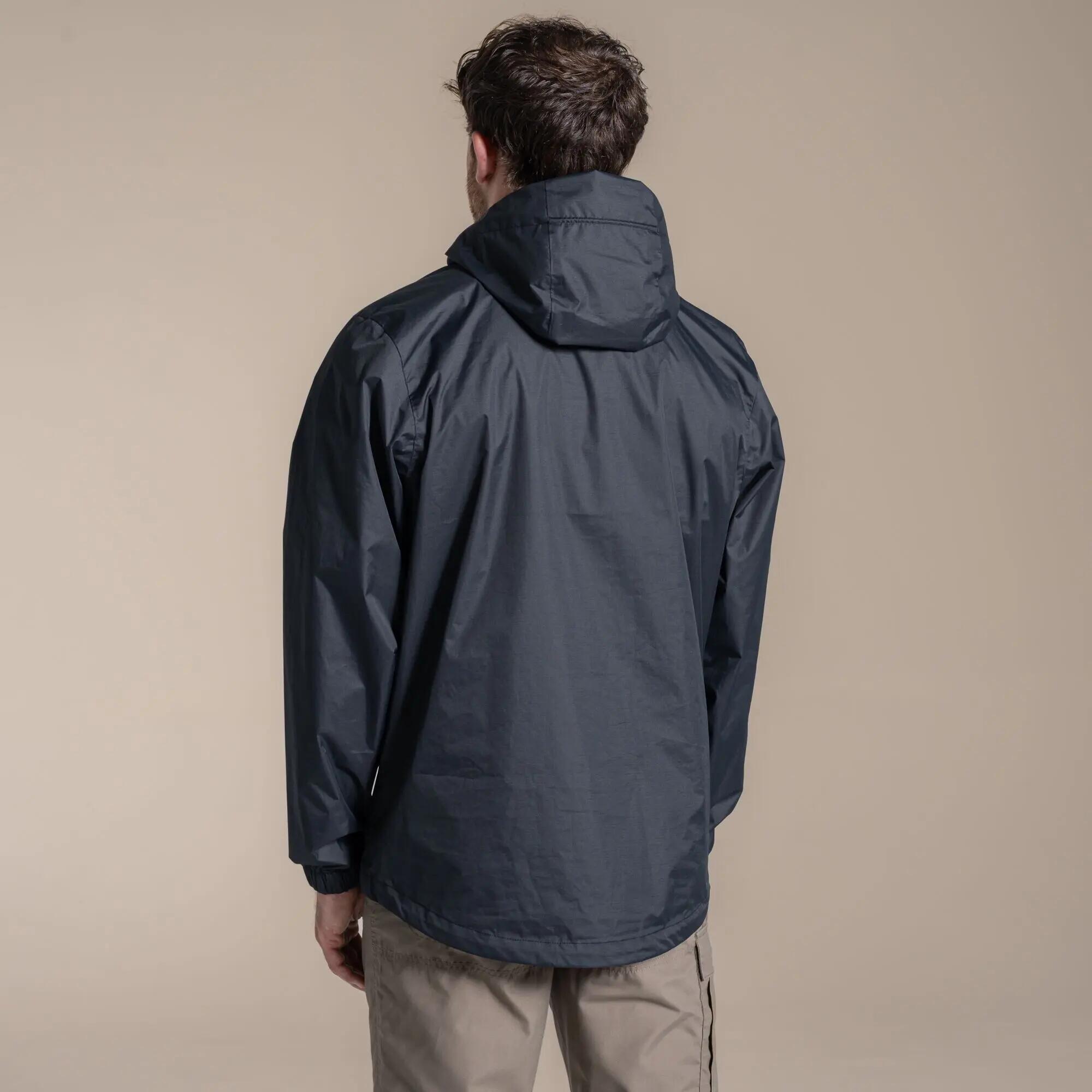 Unisex Expert Packable Jacket II 3/3