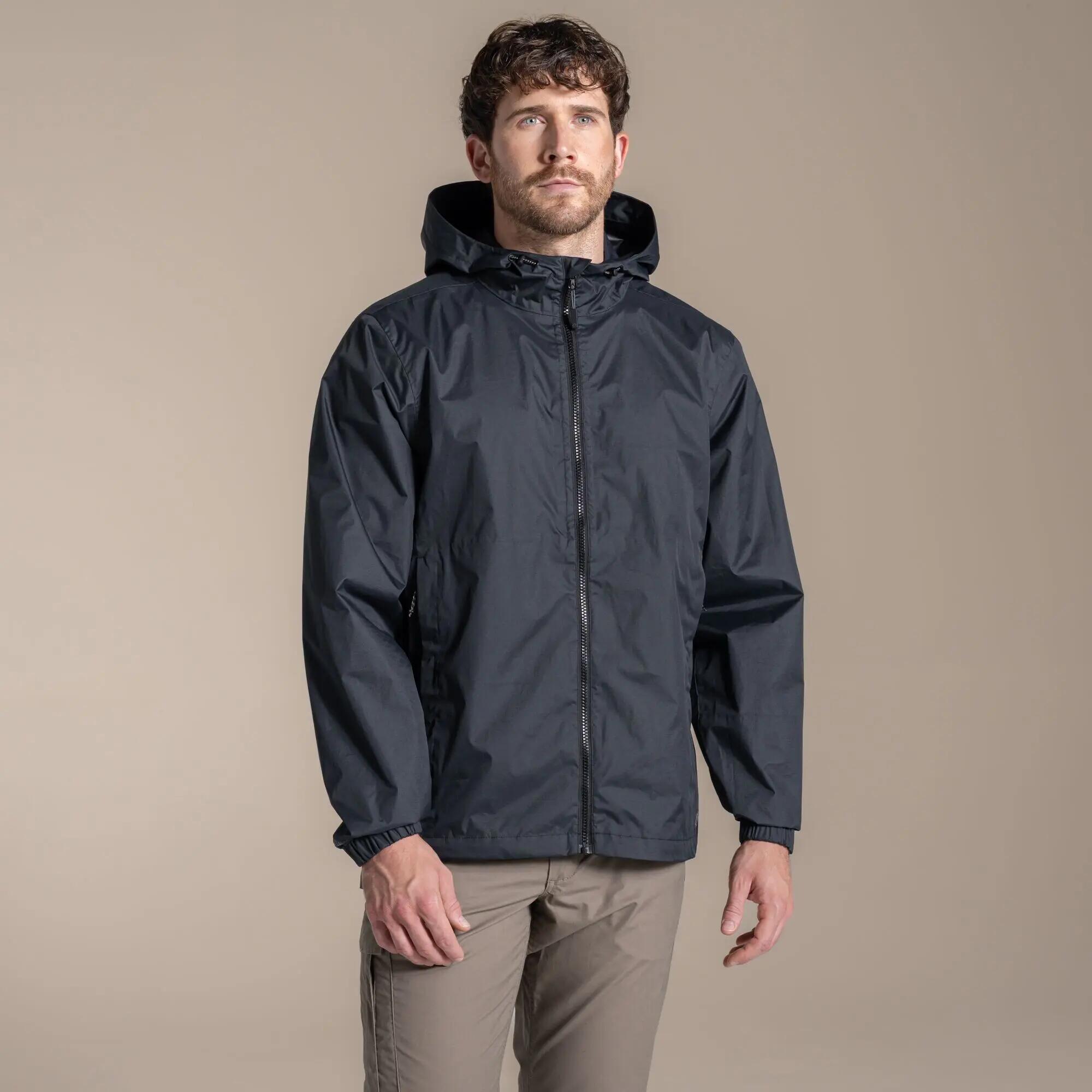 Unisex Expert Packable Jacket II 2/3