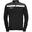 Jacken Offence 23 Poly Jacket UHLSPORT