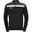 Giacca Uhlsport Offense 23 Poly