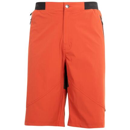 Trespass Hainford - Short Salsa Homme