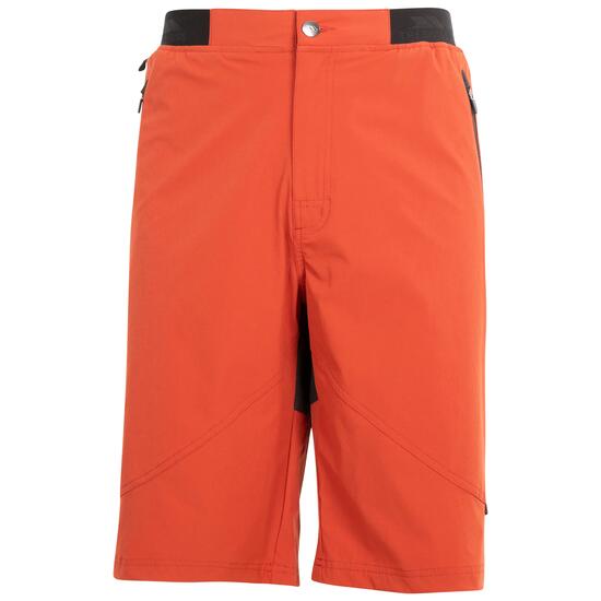 Trespass Hainford - Short Salsa Homme