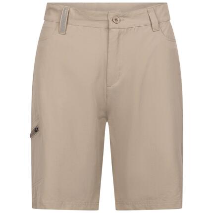 Trespass Bodle- Short Adventure Femme Vintage Kaki