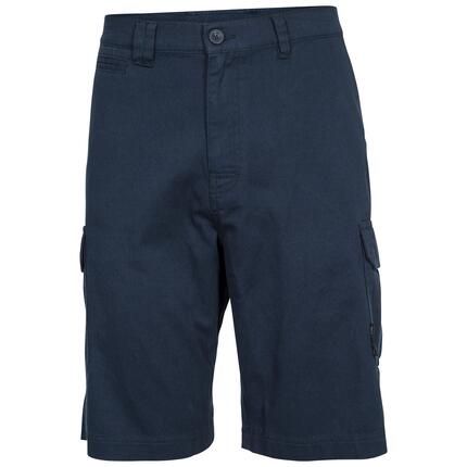 Trespass Rawson - Short Homme Marine