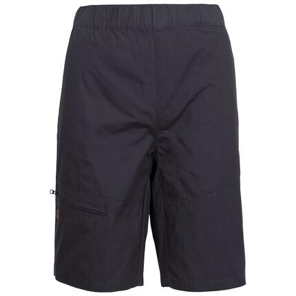 Trespass Siglos- Short Adventure Femme Gris Foncé