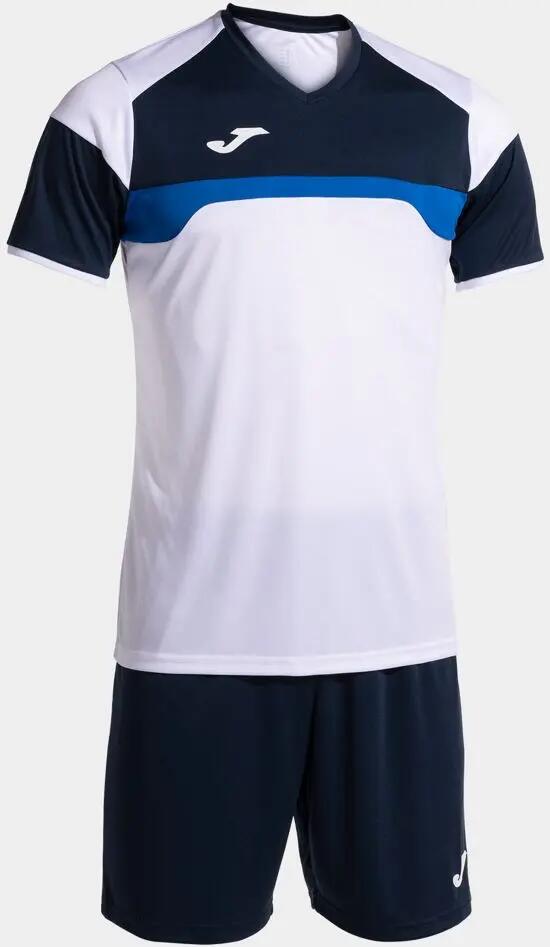 JOMA picture