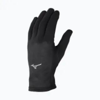 Vrouwenhandschoenen mizuno breath thermo
