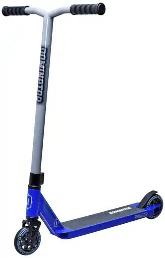 DOMINATOR picture