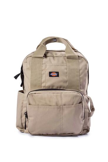 Zaino Dickies modello DK0A4X7FKHK1 per uomini