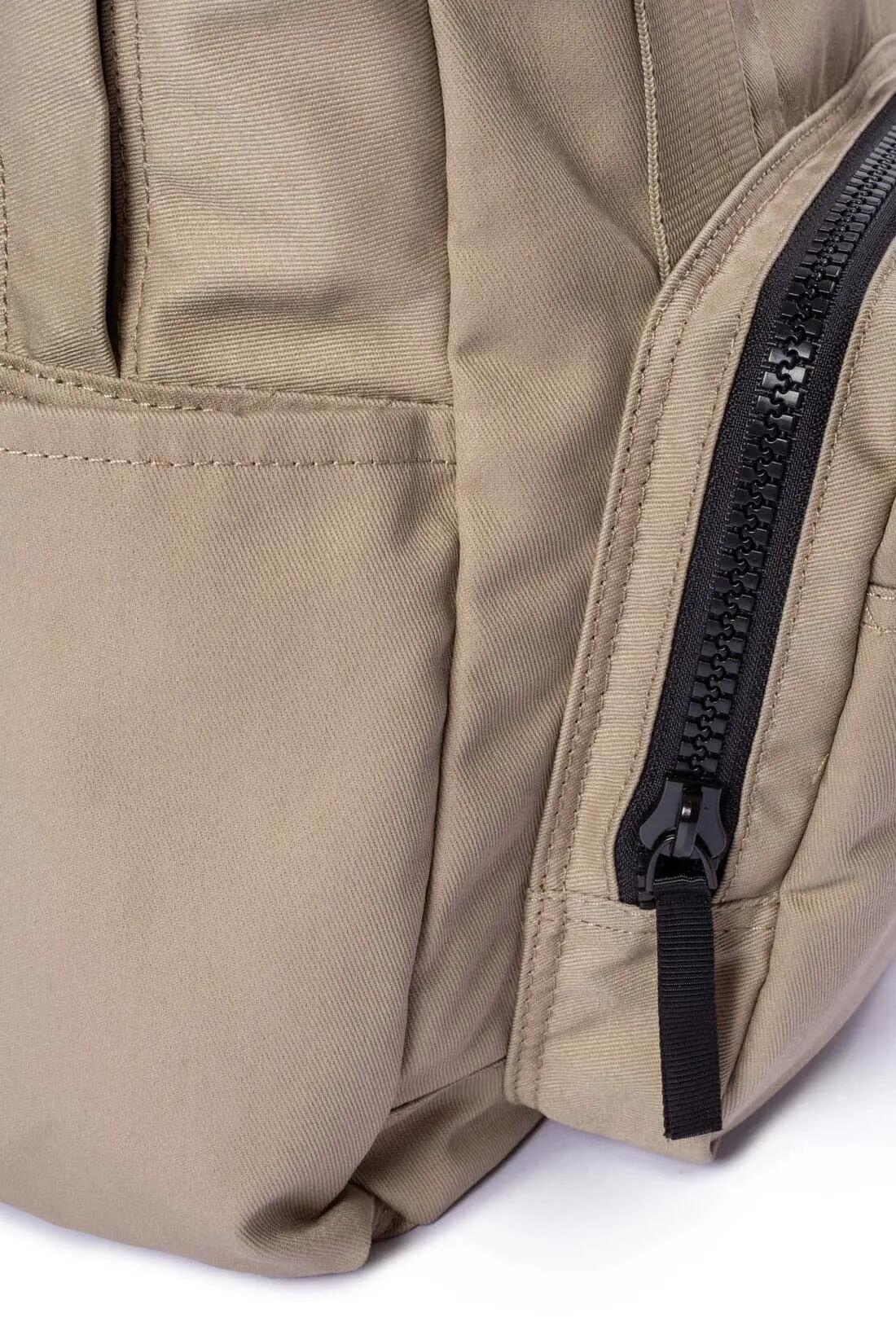 Rugzak Dickies model DK0A4X7FKHK1 voor mannen 5/6