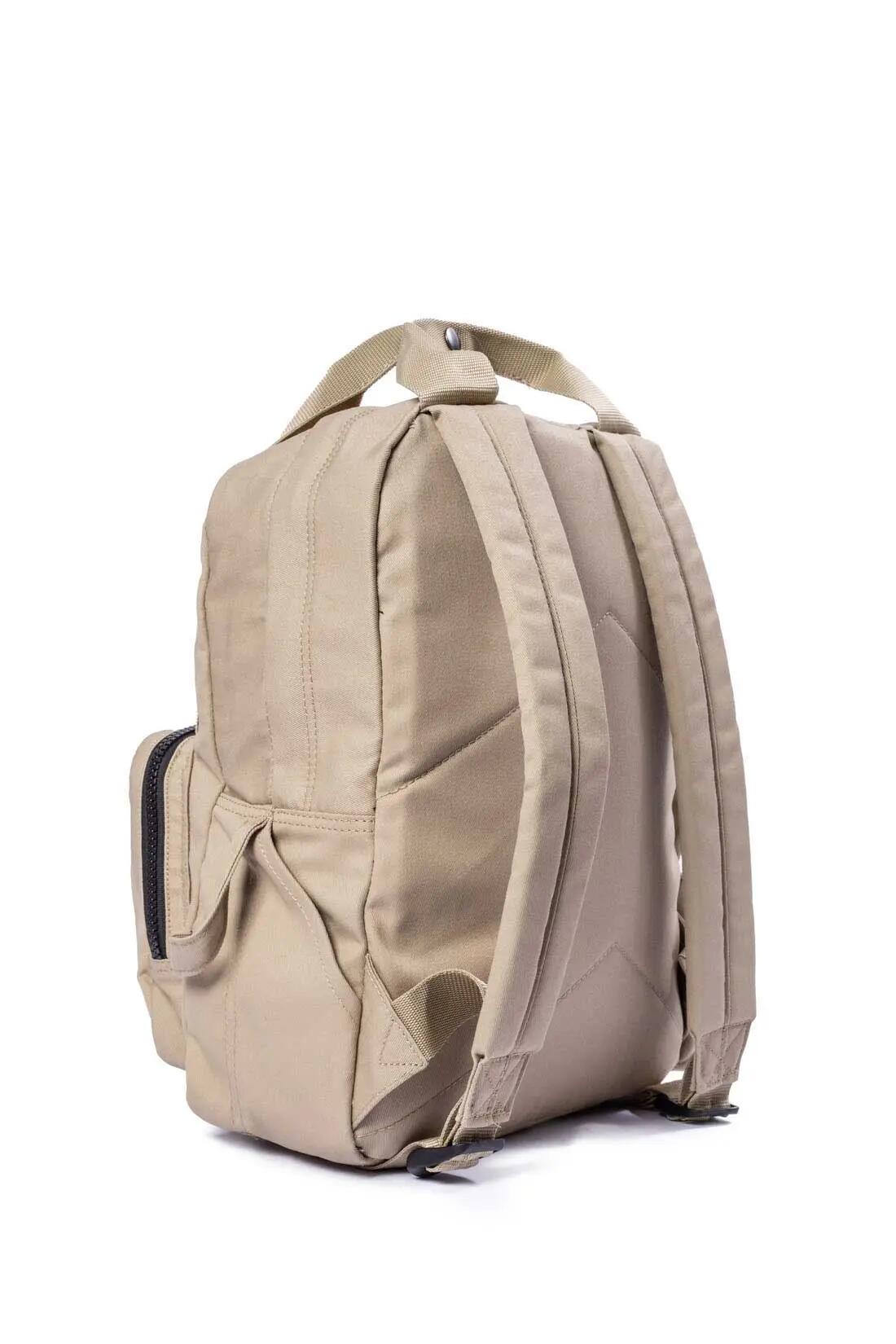 Rugzak Dickies model DK0A4X7FKHK1 voor mannen 3/6