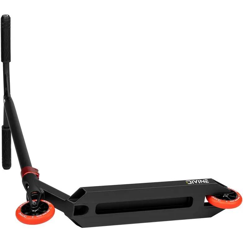 Stunt Scooter Divine Apollon 3/4