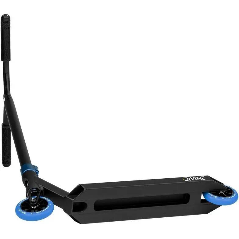 Stunt Scooter Divine Apollon 3/3