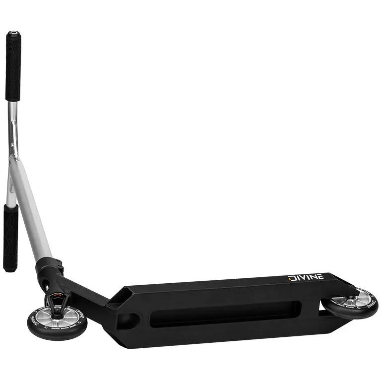 Stunt Scooter Divine Apollon 3/4