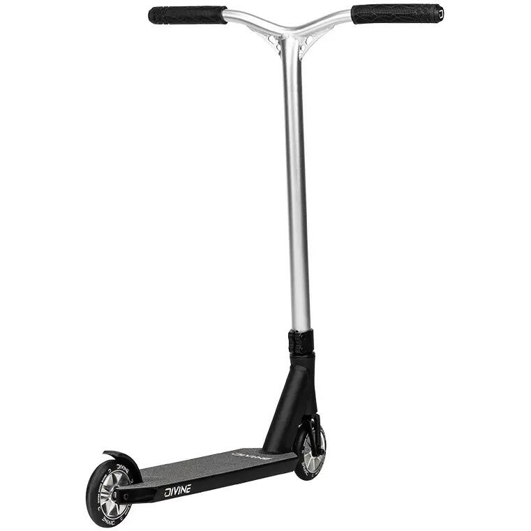 Stunt Scooter Divine Apollon 2/4