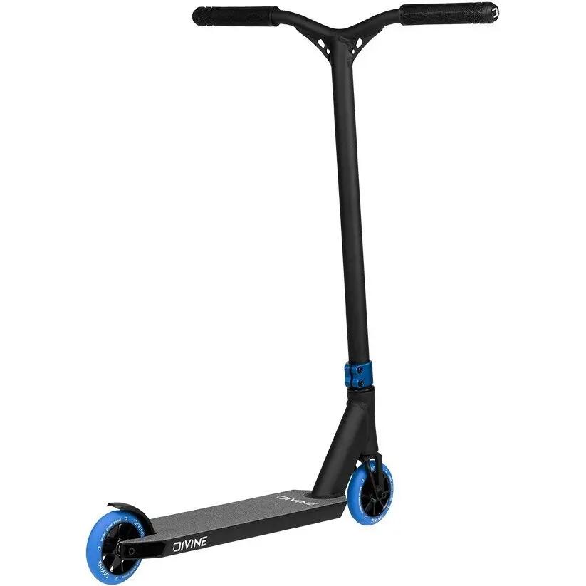 Stunt Scooter Divine Apollon 2/3