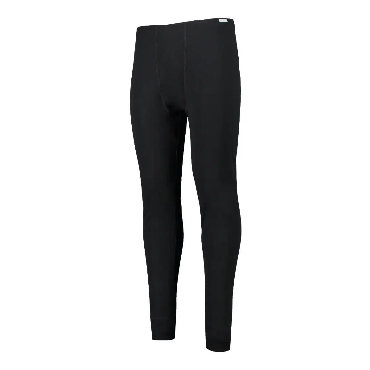 Lange Leggings CMP 5/7