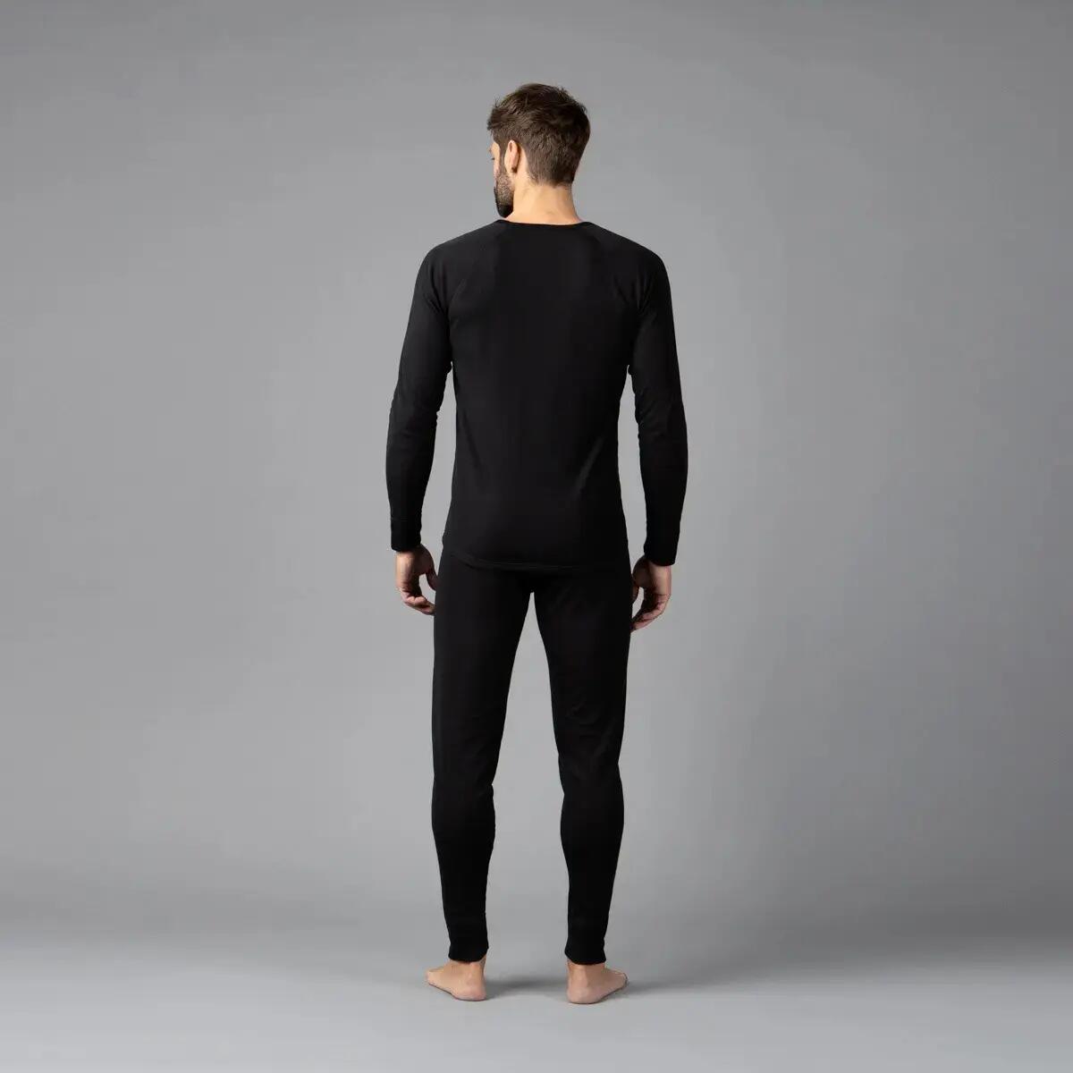 Lange Leggings CMP 4/7