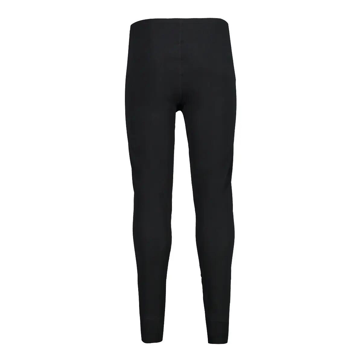 Lange Leggings CMP 3/7