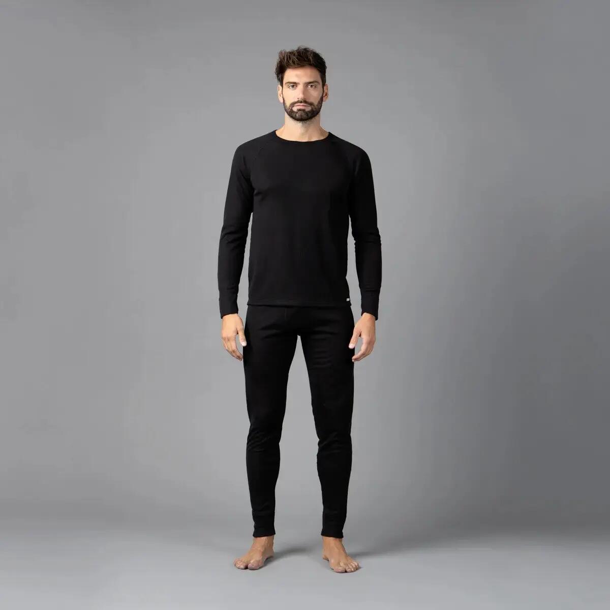 Lange Leggings CMP 2/7