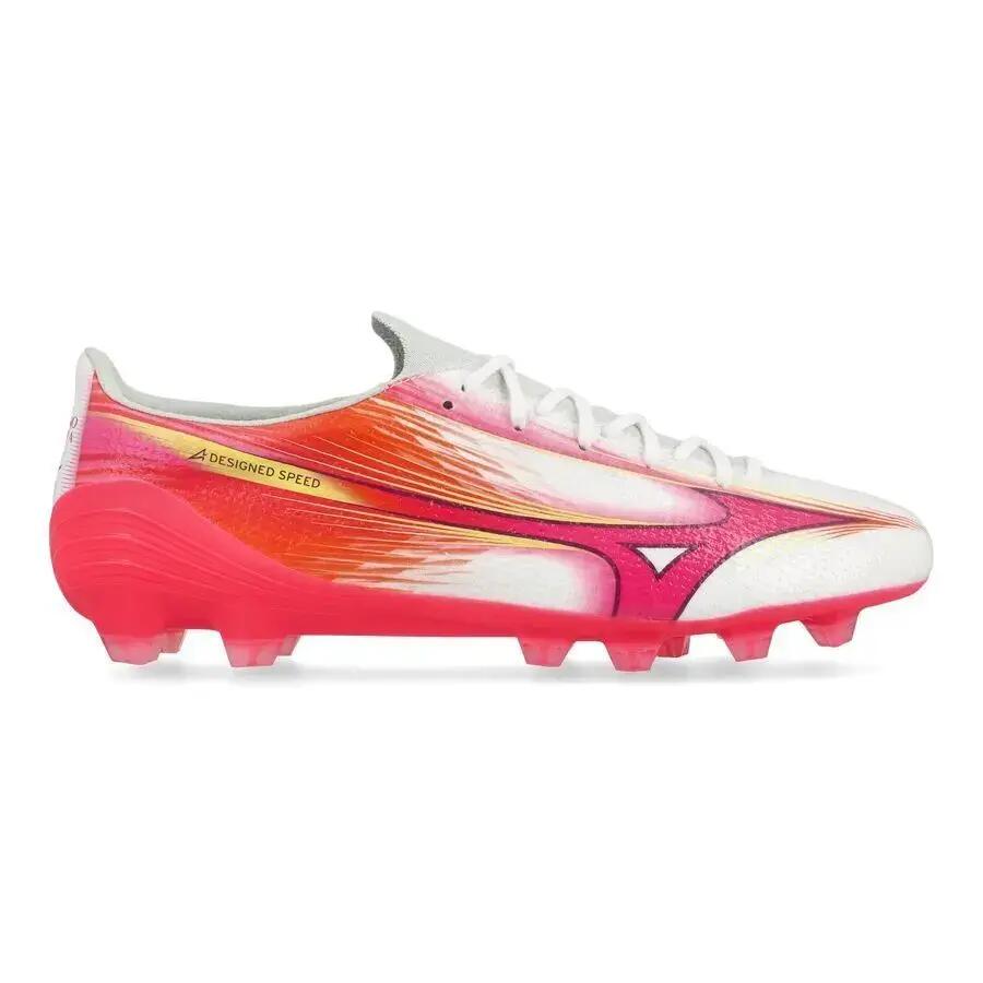 MIZUNO picture