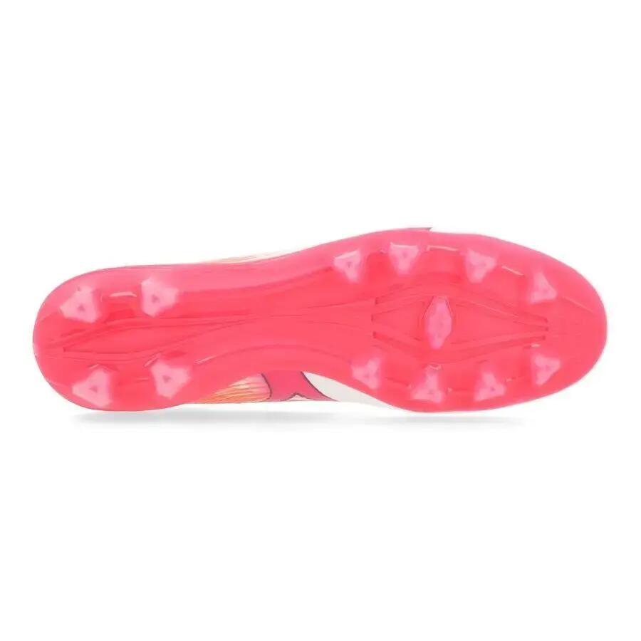 Voetbalschoenen Mizuno Alpha III Pro FG/AG 7/7