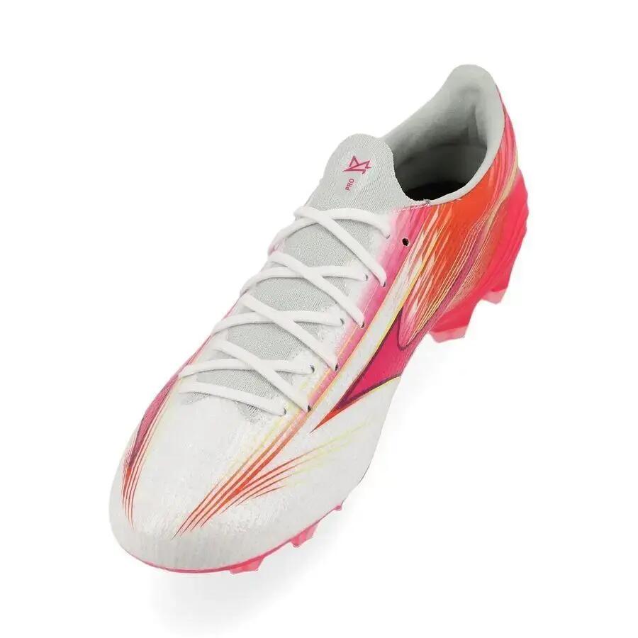 Voetbalschoenen Mizuno Alpha III Pro FG/AG 5/7