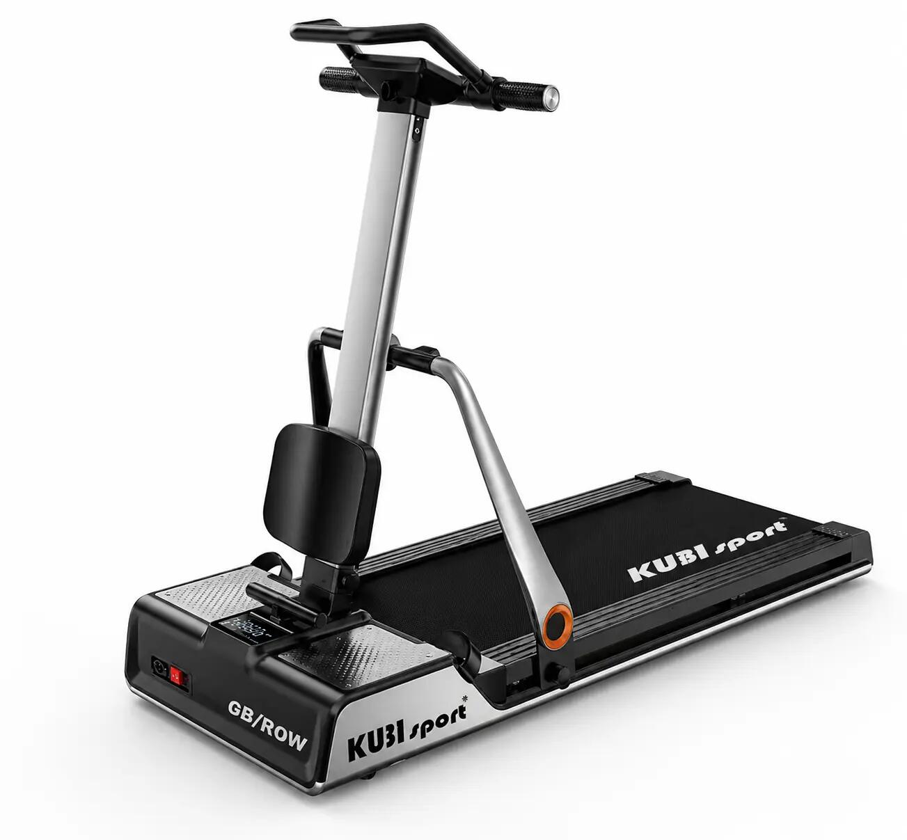 KUBISPORT picture
