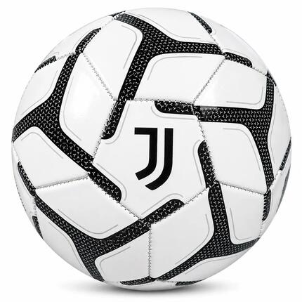 Piłka do kopania na licencji Mondo F.C.JUVENTUS