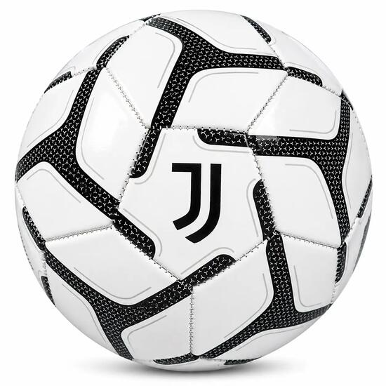 Piłka do kopania na licencji Mondo F.C.JUVENTUS