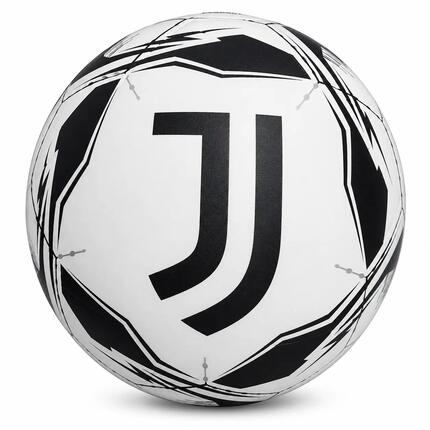 Kula gumowa F.C.JUVENTUS 230 mm