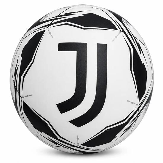 Kula gumowa F.C.JUVENTUS 230 mm