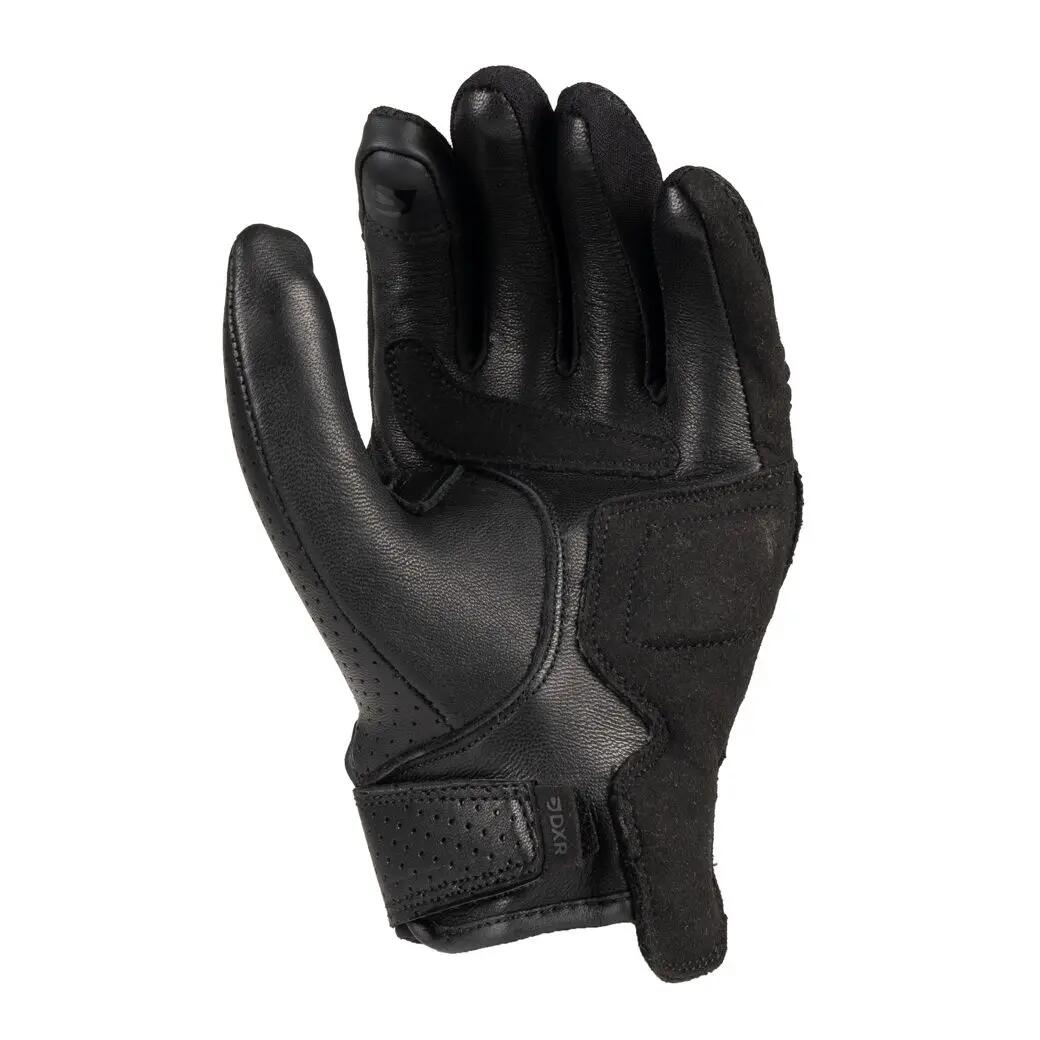 Gants moto homologués CE SPLINTER 3/7