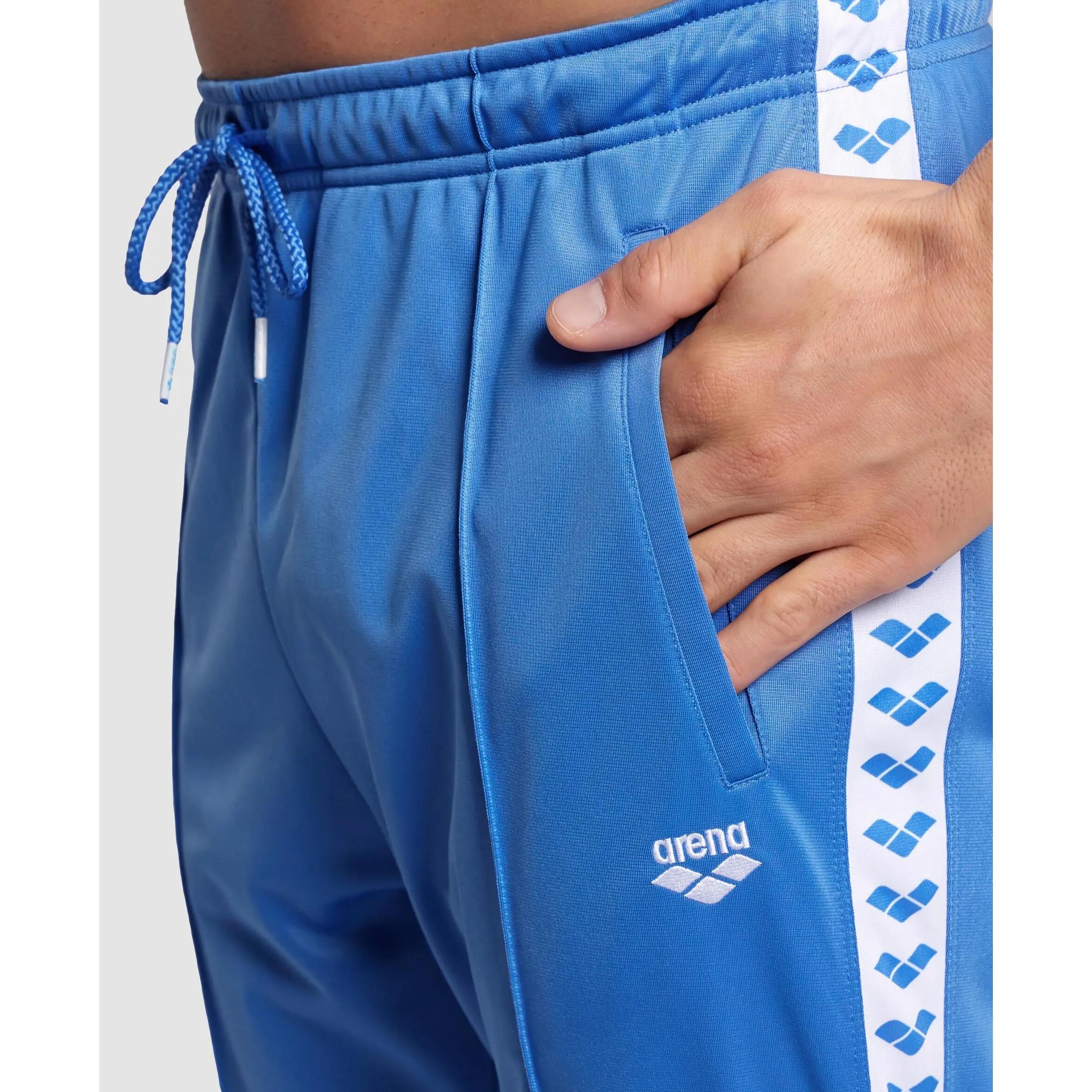 Pantalon de jogging Arena Relax IV Team 7/7