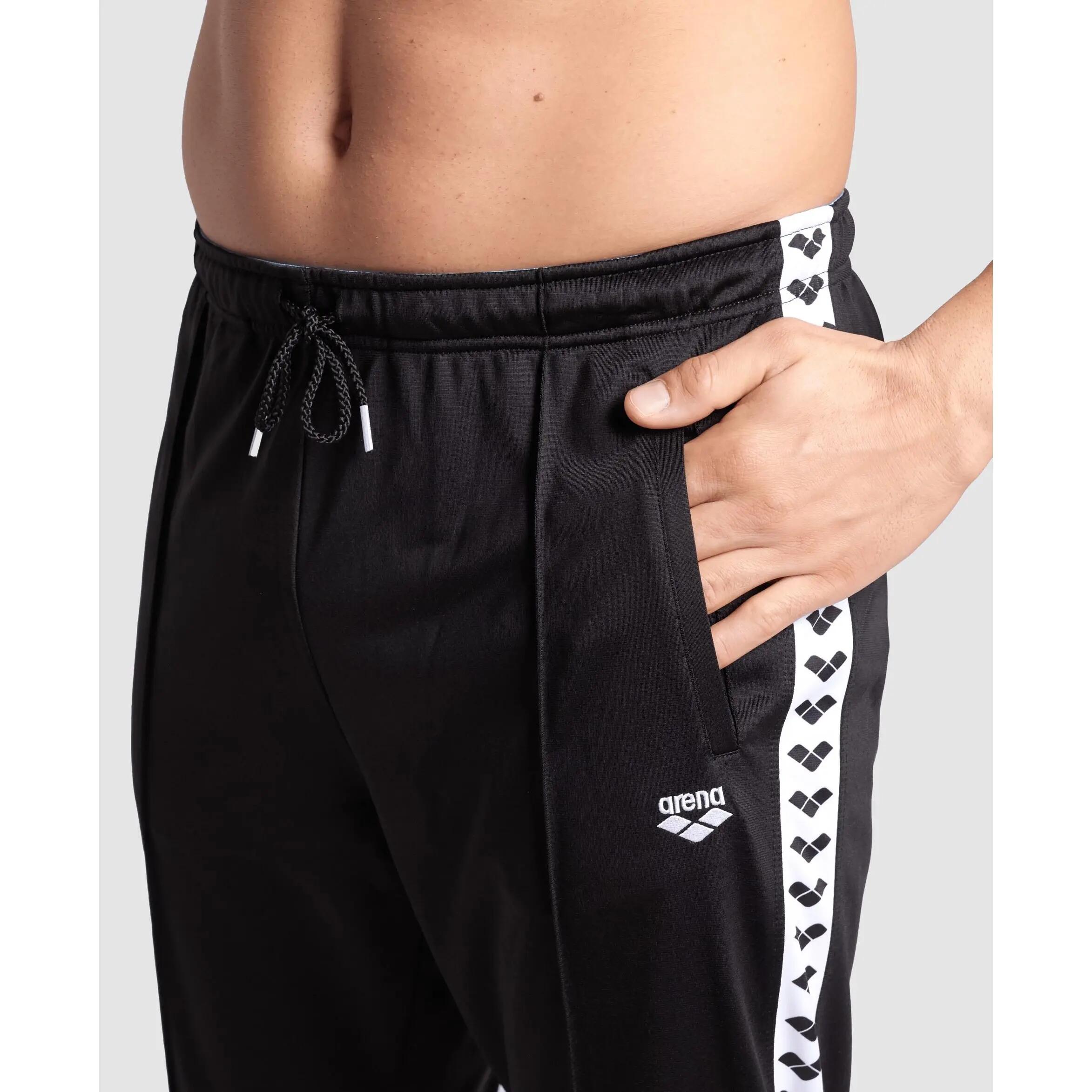 Pantalon de jogging Arena Relax IV Team 7/7