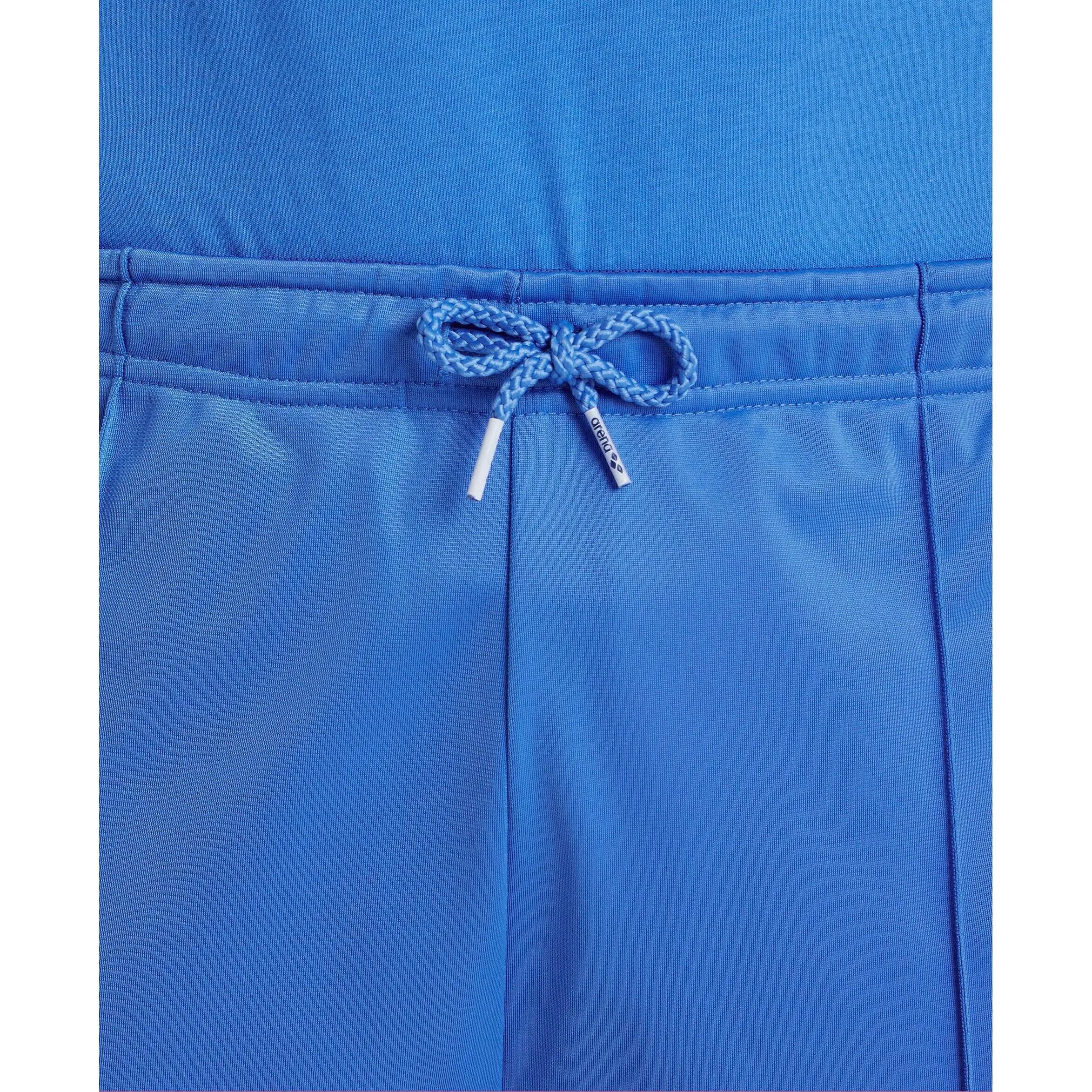 Pantalon de jogging Arena M Relax IV 5/5
