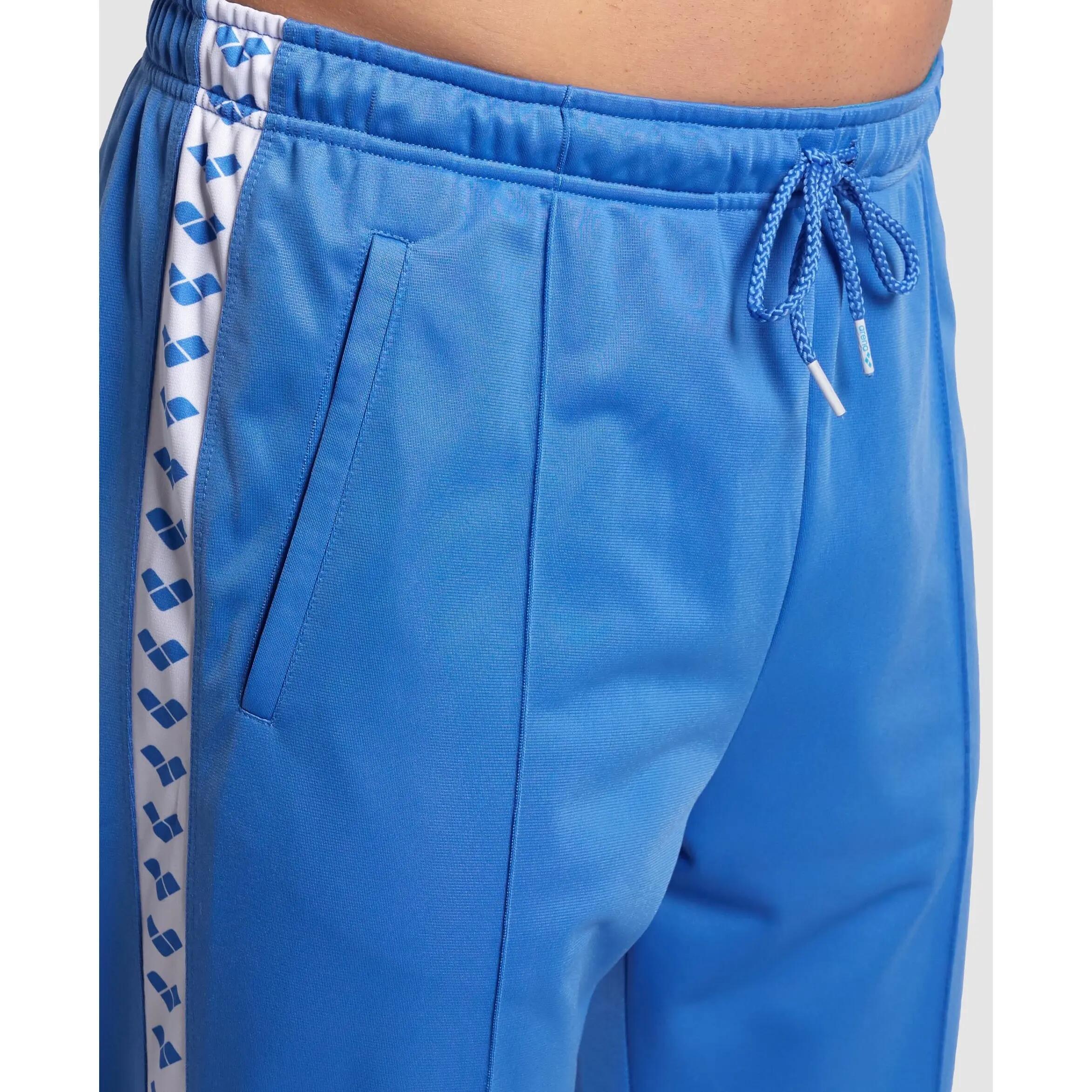 Pantalon de jogging Arena Relax IV Team 6/7