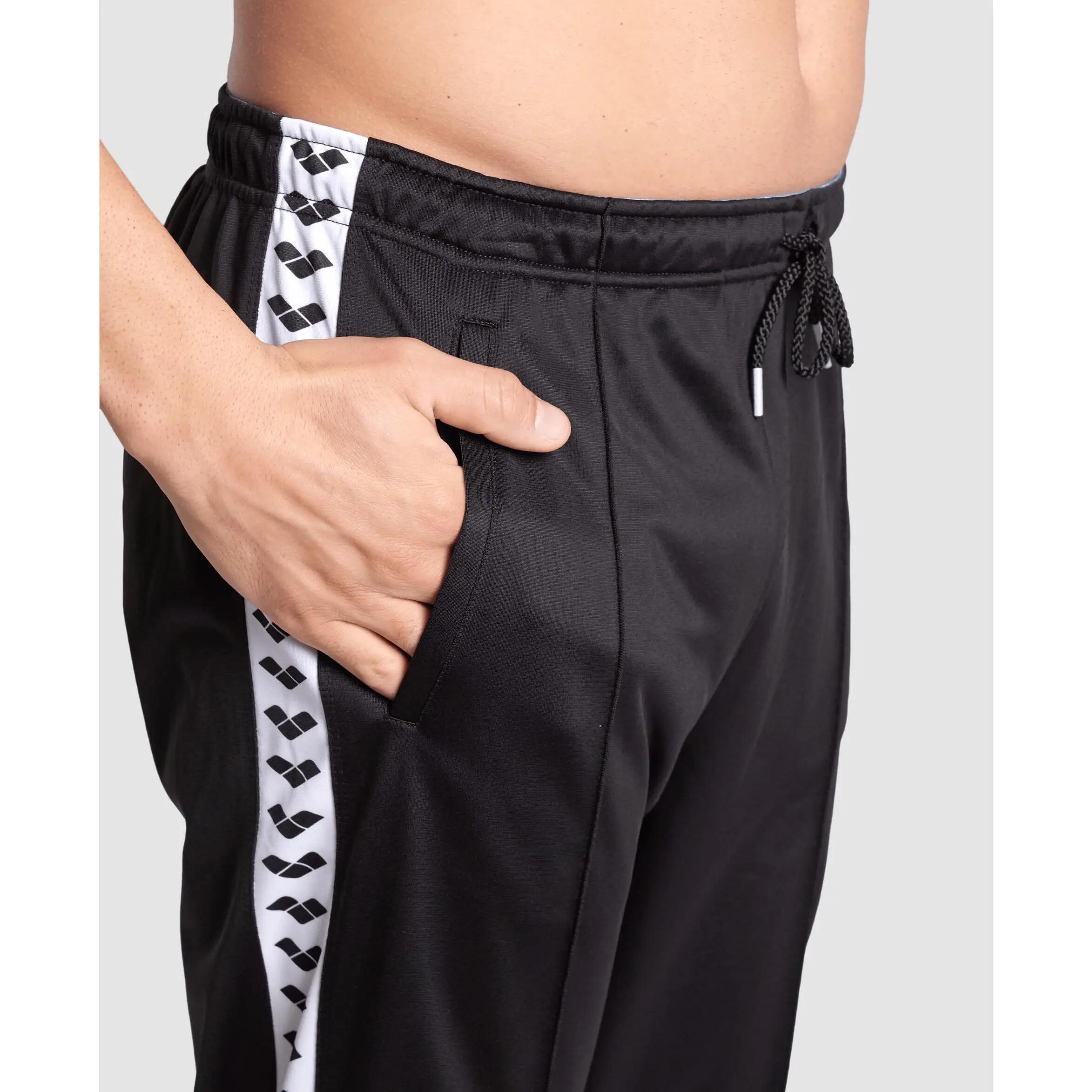 Pantalon de jogging Arena Relax IV Team 6/7