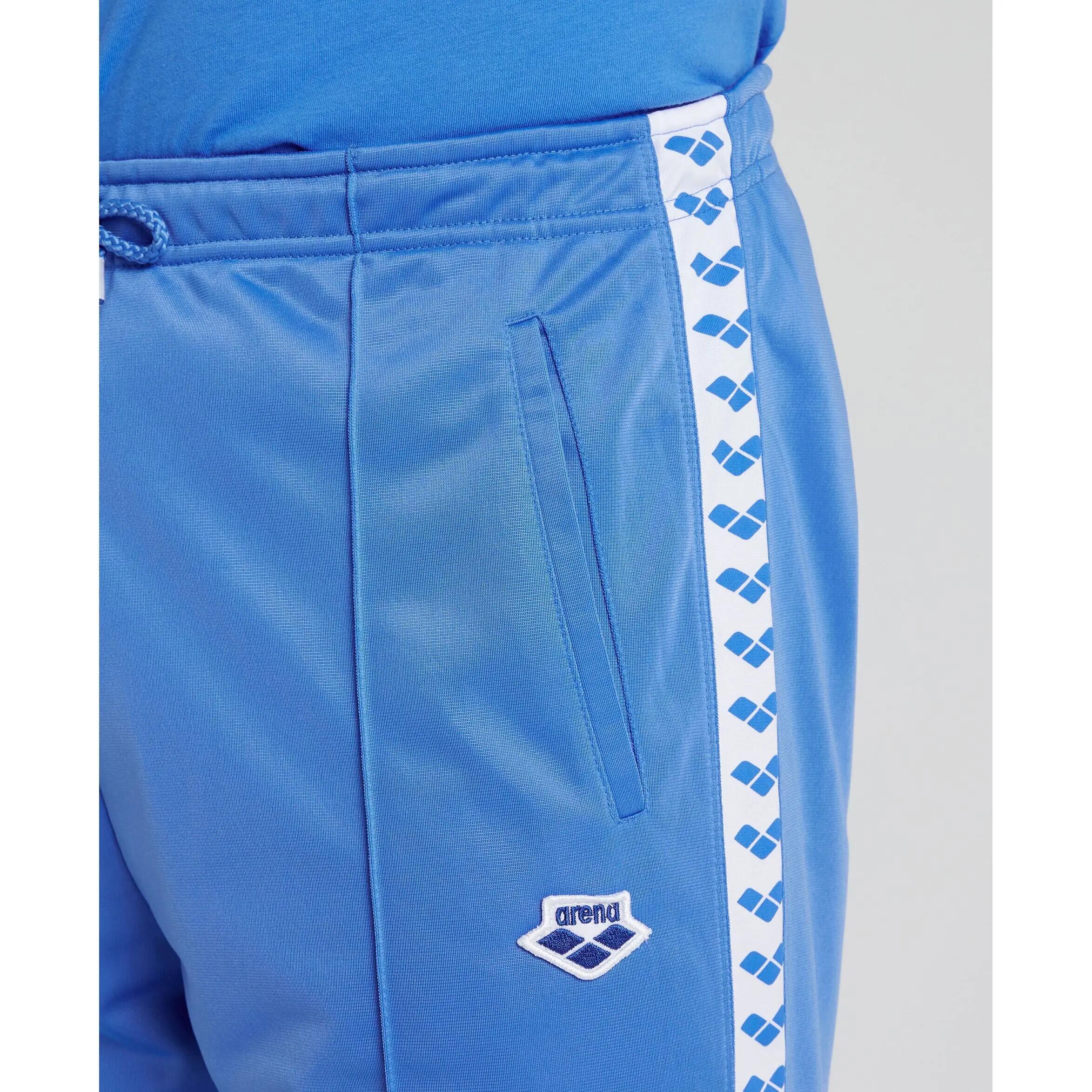 Pantalon de jogging Arena M Relax IV 4/5