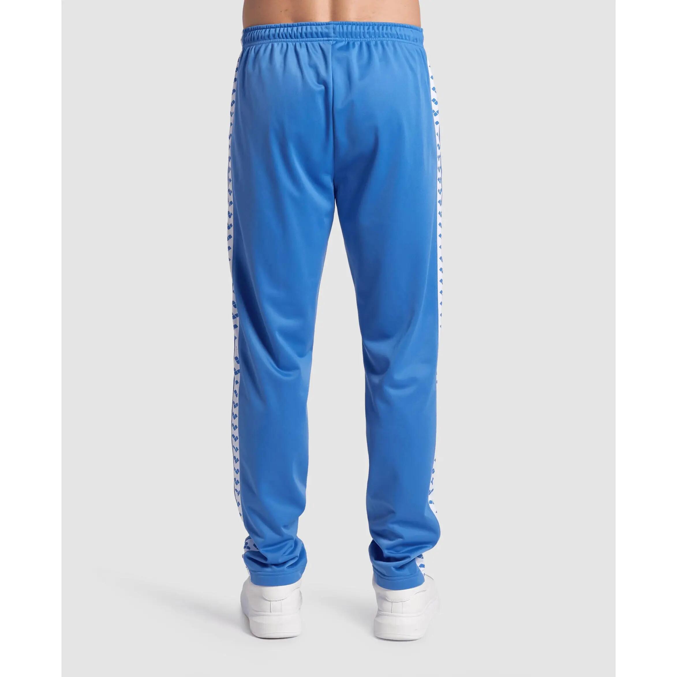 Pantalon de jogging Arena Relax IV Team 5/7
