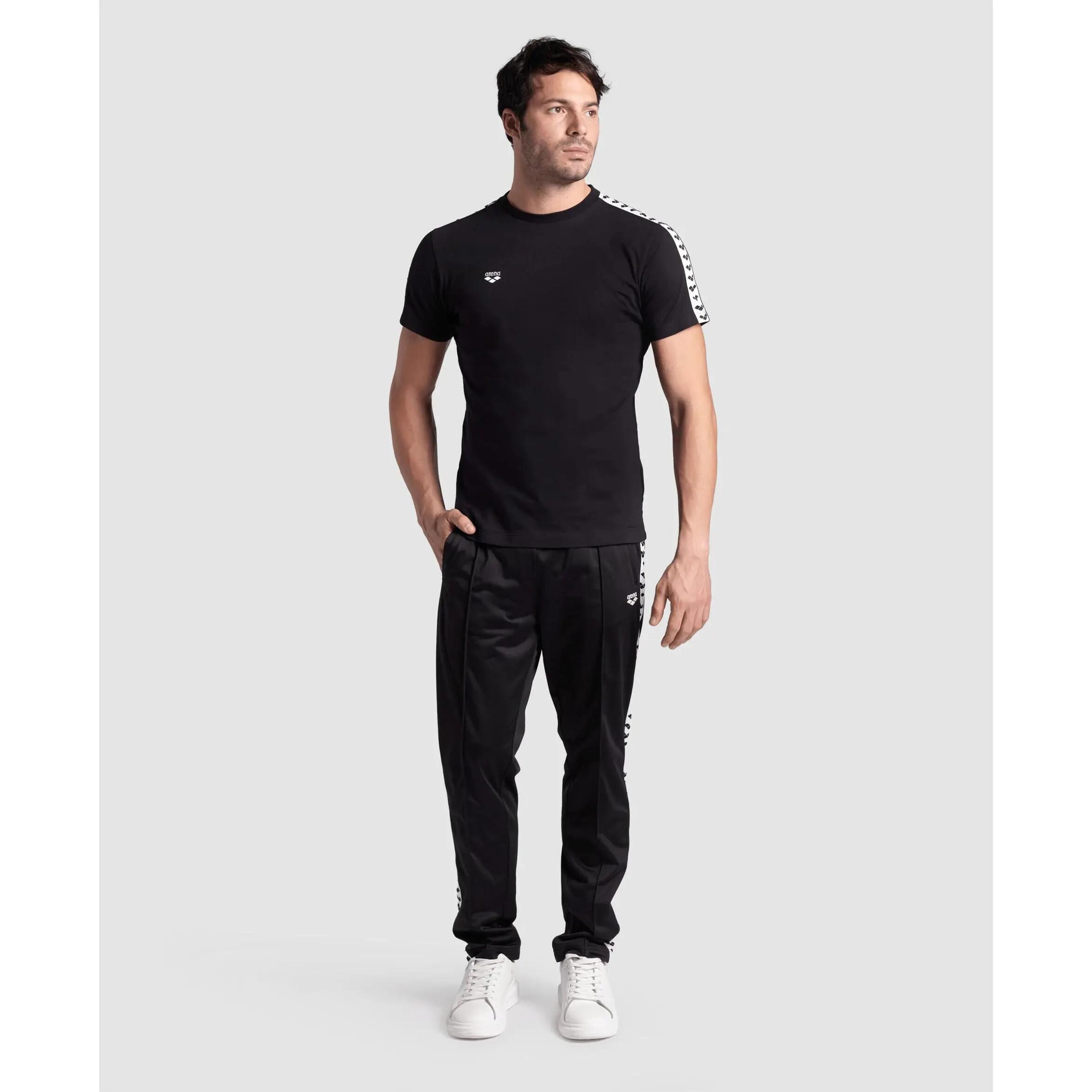 Pantalon de jogging Arena Relax IV Team 5/7