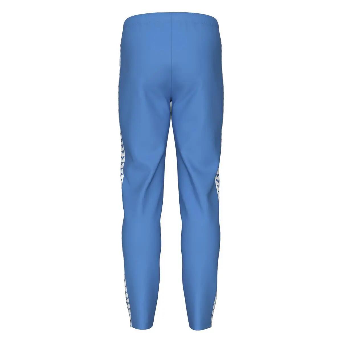 Pantalon de jogging Arena Relax IV Team 4/7