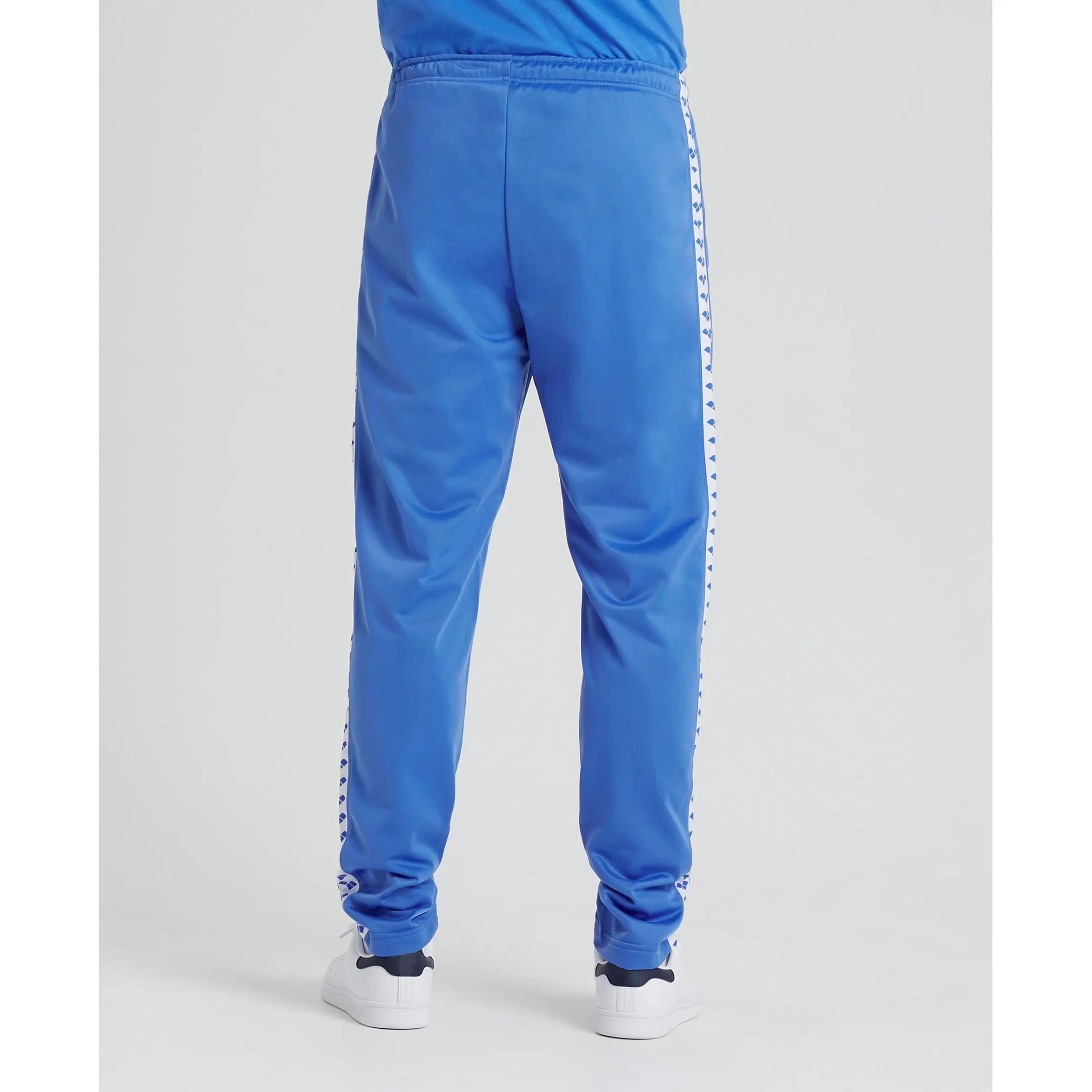Pantalon de jogging Arena M Relax IV 3/5